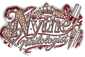 Ny's Nailology