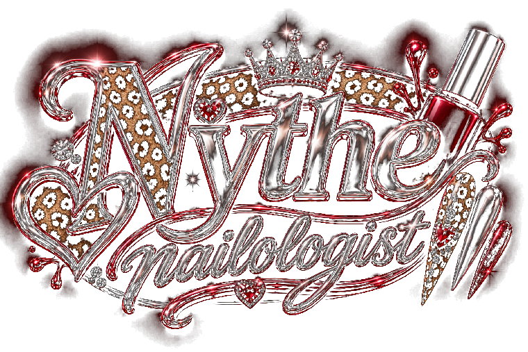 Ny's Nailology